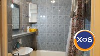 Apartament 3 Camere Unirii Bd Cantemir (fostul restaurant Budapesta) - 11