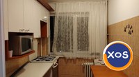 Apartament 3 Camere Unirii Bd Cantemir (fostul restaurant Budapesta) - 12