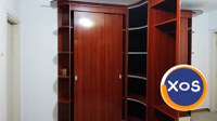 Apartament 3 Camere Unirii Bd Cantemir (fostul restaurant Budapesta) - 13