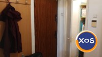 Apartament 3 Camere Unirii Bd Cantemir (fostul restaurant Budapesta) - 14