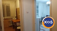 Apartament 3 Camere Unirii Bd Cantemir (fostul restaurant Budapesta) - 15
