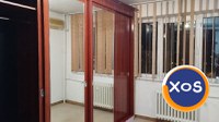 Apartament 3 Camere Unirii Bd Cantemir (fostul restaurant Budapesta) - 16