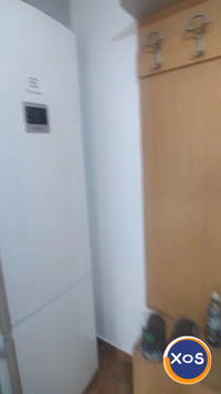 Apartament decomandat 3 Camere Unirii Bd Cantemir - 14