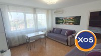Apartament decomandat 3 Camere Unirii Bd Cantemir - 16
