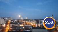 Apartament 3 Camere Unirii Bd Cantemir (fostul restaurant Budapesta) - 19