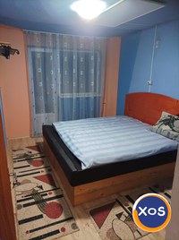 Vând apartament cu 3 camere in Lupeni la 9 km de Straja - 4