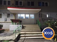 Vând apartament cu 3 camere in Lupeni la 9 km de Straja - 3