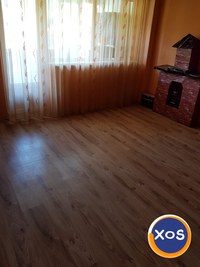 Vând apartament cu 3 camere in Lupeni la 9 km de Straja - 9