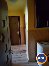 Vând apartament cu 3 camere in Lupeni la 9 km de Straja - 8