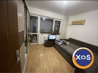 Vând garsonieră 34 mp complet utilată și mobilată Popesti Leordeni - 9