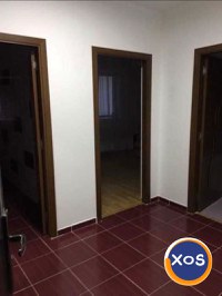 Vând garsonieră 34 mp complet utilată și mobilată Popesti Leordeni - 2