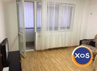 Vând garsonieră 34 mp complet utilată și mobilată Popesti Leordeni - 3