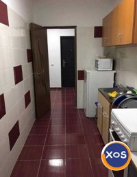 Vând garsonieră 34 mp complet utilată și mobilată Popesti Leordeni - 5