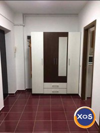 Vând garsonieră 34 mp complet utilată și mobilată Popesti Leordeni - 8