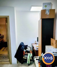 Vand garsoniera tip camera de camin, baie si bucatarie, metrou Pacii - 2