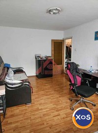 Vânzare 3 camere Militari Răsăritului Gorjului ID: #1213 - 2
