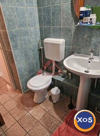 Vânzare 3 camere Militari Răsăritului Gorjului ID: #1213 - 4