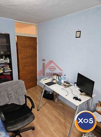 Vânzare 3 camere Militari Răsăritului Gorjului ID: #1213 - 6