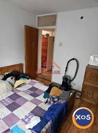 Vânzare 3 camere Militari Răsăritului Gorjului ID: #1213 - 8