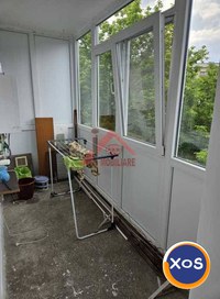 Vânzare 3 camere Militari Răsăritului Gorjului ID: #1213 - 11