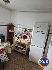 Vânzare 3 camere Militari Răsăritului Gorjului ID: #1213 - 13