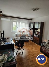 Vânzare 3 camere Militari Răsăritului Gorjului ID: #1213 - 3