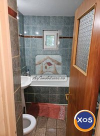 Vânzare 3 camere Militari Răsăritului Gorjului ID: #1213 - 5