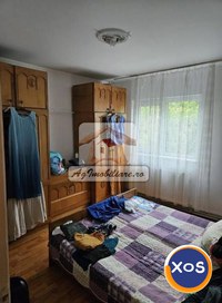 Vânzare 3 camere Militari Răsăritului Gorjului ID: #1213 - 9