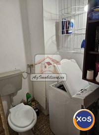 Vânzare 3 camere Militari Răsăritului Gorjului ID: #1213 - 10