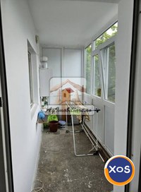 Vânzare 3 camere Militari Răsăritului Gorjului ID: #1213 - 12