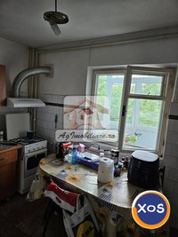 Vânzare 3 camere Militari Răsăritului Gorjului ID: #1213 - 14