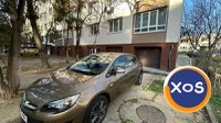 Vanzare ap. 3 camere Dr. Taberei - Aleea Istru 9 - 2