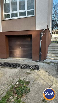 Vanzare ap. 3 camere Dr. Taberei - Aleea Istru 9 - 4