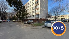 Vanzare ap. 3 camere Dr. Taberei - Aleea Istru 9