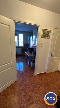 Vanzare ap. 3 camere Dr. Taberei - Aleea Istru 9 - 5
