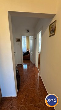 Vanzare ap. 3 camere Dr. Taberei - Aleea Istru 9 - 8