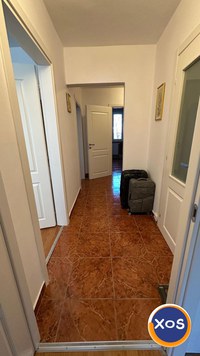 Vanzare ap. 3 camere Dr. Taberei - Aleea Istru 9 - 11