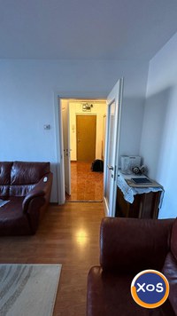 Vanzare ap. 3 camere Dr. Taberei - Aleea Istru 9 - 13