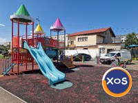 Vanzare apartament 2 camere - 15