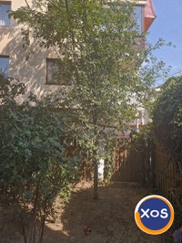 Vanzare apartament 2 camere - 14