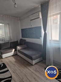 Vanzare apartament 2 camere - 13