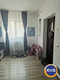 Vanzare apartament 2 camere - 12