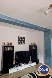 Vanzare apartament 2 camere - 11