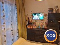 Vanzare apartament 2 camere - 9