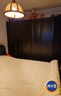Vanzare apartament 2 camere - 8