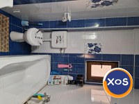 Vanzare apartament 2 camere - 7