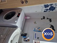 Vanzare apartament 2 camere - 6