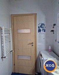 Vanzare apartament 2 camere - 5
