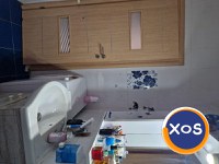 Vanzare apartament 2 camere - 4