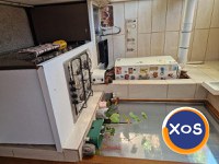 Vanzare apartament 2 camere - 2